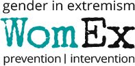 WomEx Logo