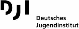 Logo Deutsches Jugendinstitut