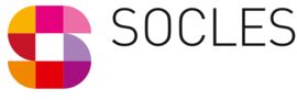 Logo SOCLES
