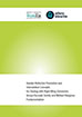 Cover der Borschüre Gender-Reflective Prevention and Intervention Concepts