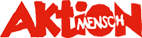 Logo Aktion Mensch