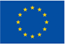 Logo Europaeische Union