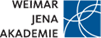 Logo Weimar Jena Akademie