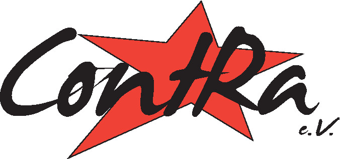Logo Contra e.V.