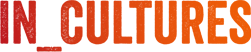 Logo IN_cultures