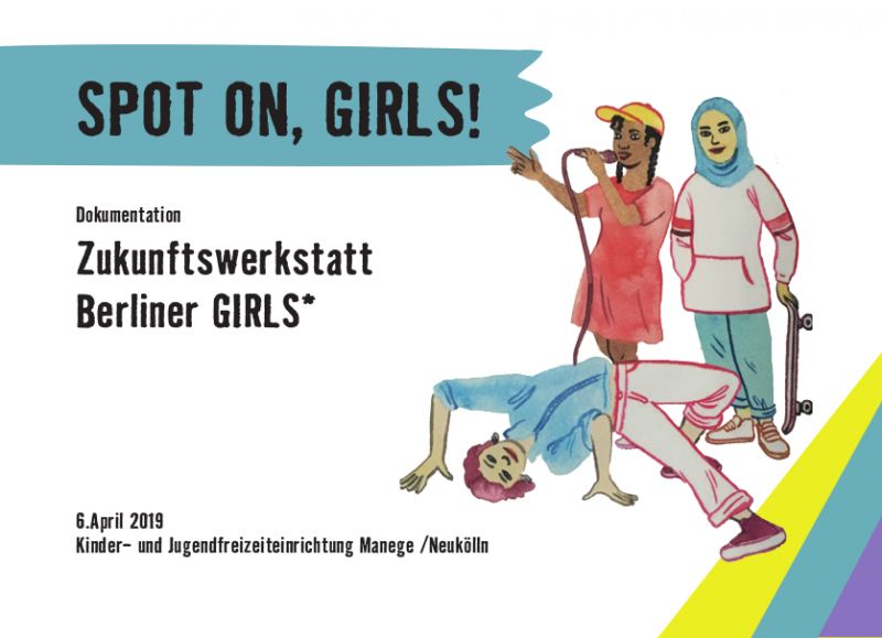 Download Dokumentation der Zukunftswerkstatt