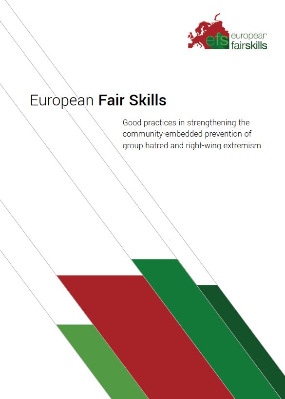 Vorschau auf die PDF-Datei