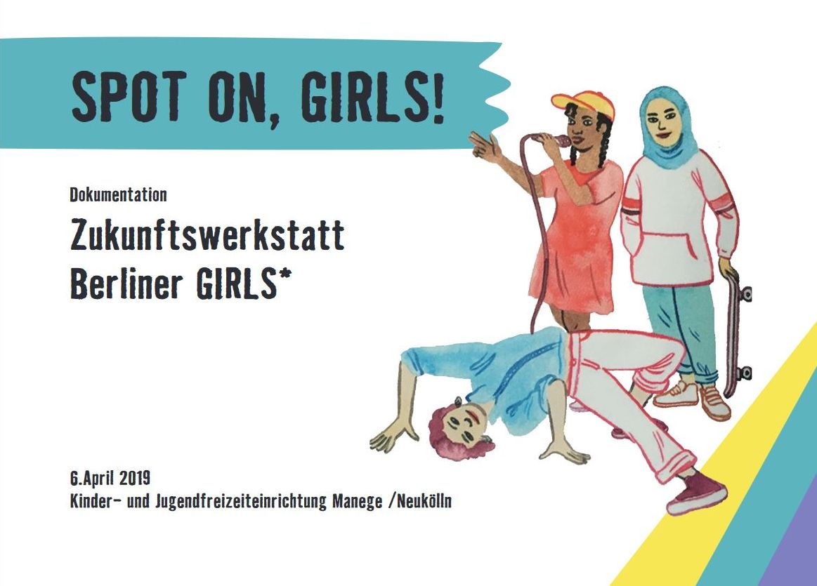 Vorschau auf die PDF-Datei