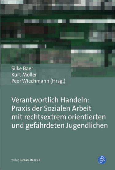 Verantwortlich Handeln