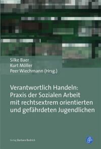 Verantwortlich Handeln