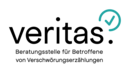 Logo veritas