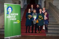 Copyright Foto: Inga Kjer_Grüne Fraktion Berlin