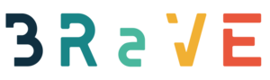 Logo BRaVE