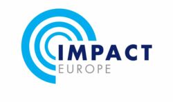 Logo Impact