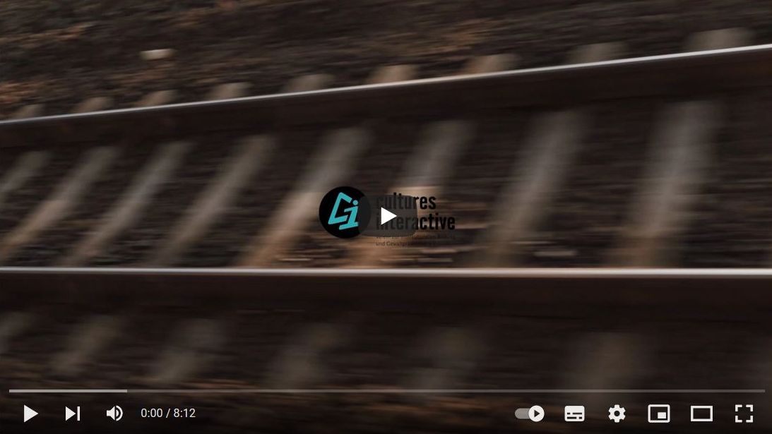 Video zu European Fair Skills 2016