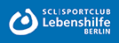 Sportclub Lebenshilfe Berlin e.V.