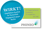 PHINEO
